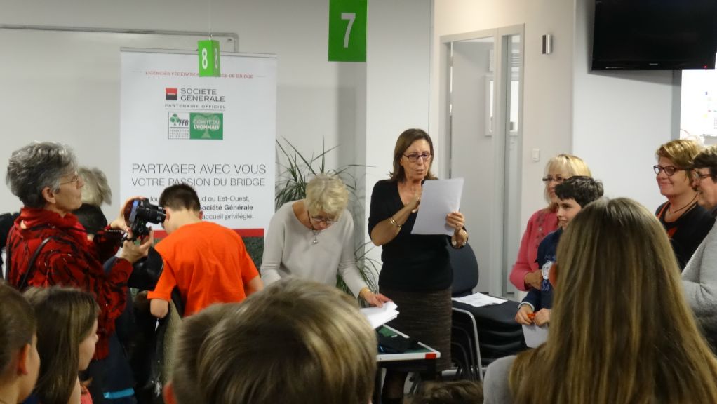 Images/2015_Tournois_scolaire_05122015 (47).jpg